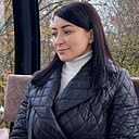 Наталья, 34 года