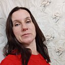 Анна, 44 года