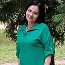 Любовь, 43 года