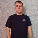 Сергей, 36 лет