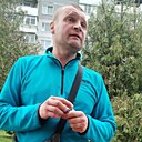 Максим, 39 лет