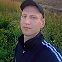 Евгений, 33 года