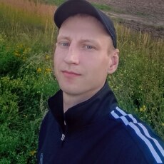 Фотография мужчины Евгений, 34 года из г. Родники (Ивановская Обл)