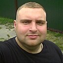 Сергей, 31 год