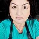 Ольга, 53 года