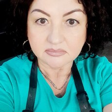 Фотография девушки Ольга, 53 года из г. Благовещенск