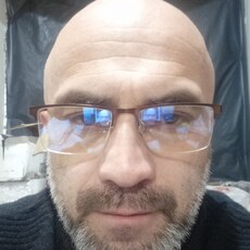 Фотография мужчины Мурат, 40 лет из г. Торез