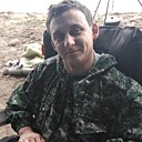 Алексаедр, 42 года