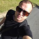 Сергей, 36 лет