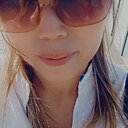 Гулден, 39 лет