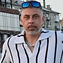 Денис, 38 лет