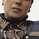 Ольга, 46 лет