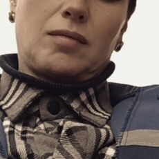 Фотография девушки Ольга, 46 лет из г. Петриков