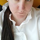 Ромашка, 43 года