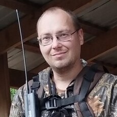 Фотография мужчины Greysp, 39 лет из г. Новороссийск