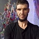 Игорь, 38 лет