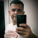 Сергей, 38 лет