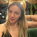 Дарья, 37 лет