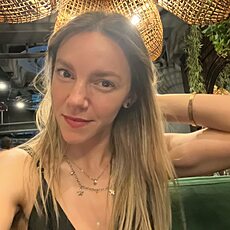 Фотография девушки Дарья, 37 лет из г. Гродно