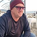 Сергей, 51 год