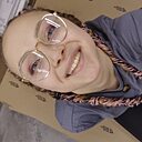 Муся, 24 года