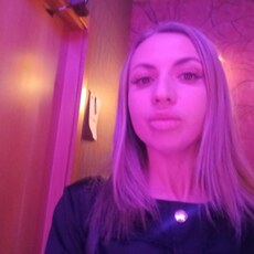 Фотография девушки Вероника, 37 лет из г. Нижний Тагил