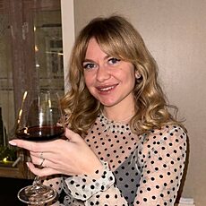 Фотография девушки Екатерина, 38 лет из г. Волжский