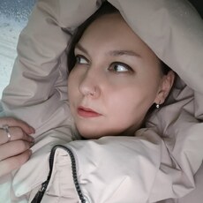 Фотография девушки Екатерина, 30 лет из г. Усть-Кут