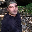 Крап, 32 года