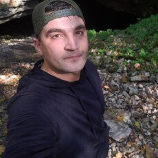 Фотография мужчины Крап, 32 года из г. Стерлитамак