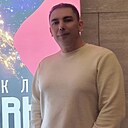 Артур, 38 лет