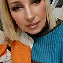 Натусик, 52 года