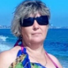 Фотография девушки Elena, 55 лет из г. Бутурлиновка