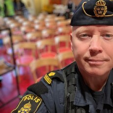 Фотография мужчины Dadasi, 33 года из г. Андижан