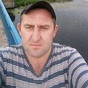 Калян, 35 лет