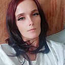Инна, 35 лет