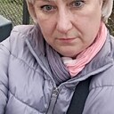 Натали, 51 год