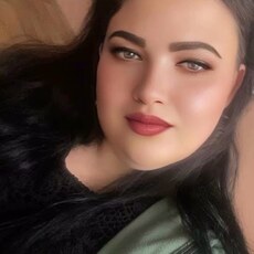 Фотография девушки Юлія, 27 лет из г. Днепр