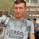 Nicolai, 44 года