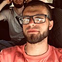 Аскер, 30 лет