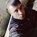 Руслан, 35 лет