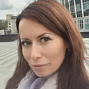 Инкогнито, 38 лет