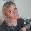 Надежда, 40 лет