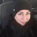 Светлана, 44 года