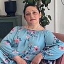 Татьяна, 58 лет