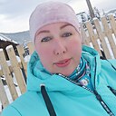 Анастасия, 41 год