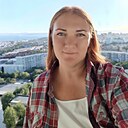 Елена, 42 года