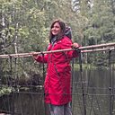 Марина, 42 года