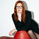 Аленка, 38 лет