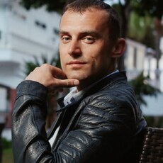 Фотография мужчины Maкс, 34 года из г. Ганцевичи